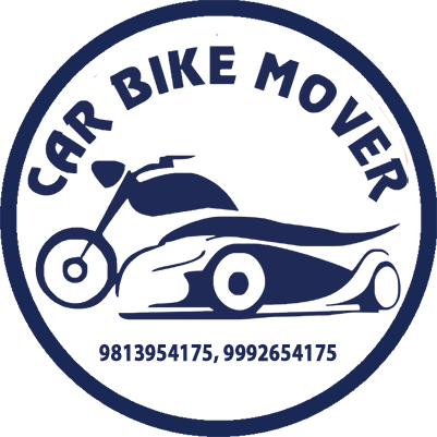 Car Bike Movers